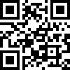 https://khabaronline.ir/x5JL5