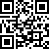 https://khabaronline.ir/x5Jgb