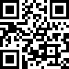https://khabaronline.ir/xpGx7