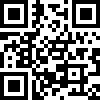 https://khabaronline.ir/xgWDT