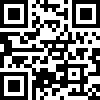 https://khabaronline.ir/xmMnj