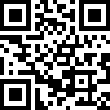https://khabaronline.ir/xqkqy