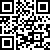https://khabaronline.ir/xgnpF