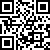 https://khabaronline.ir/xpqmb