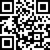 https://khabaronline.ir/x7kpN