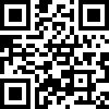 https://khabaronline.ir/xnFWS