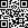 https://khabaronline.ir/xCy5