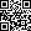 https://khabaronline.ir/xhq5n