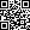 https://khabaronline.ir/x79