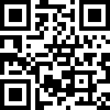https://khabaronline.ir/xhPMM