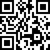 https://khabaronline.ir/xxbT