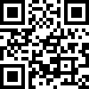https://khabaronline.ir/x5xq2