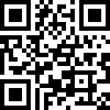 https://khabaronline.ir/x4hvt