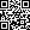 https://khabaronline.ir/xnNpK