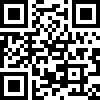 https://khabaronline.ir/x8q56