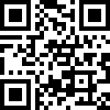https://khabaronline.ir/xkCKf