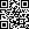 https://khabaronline.ir/xj5b4