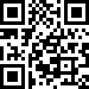 https://khabaronline.ir/x7Zbd