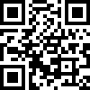 https://khabaronline.ir/xfQ36