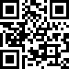 https://khabaronline.ir/xpkJ7
