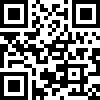 https://khabaronline.ir/x4Vtz