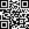 https://khabaronline.ir/xkg4L