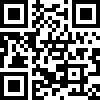 https://khabaronline.ir/xhY4G