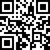 https://khabaronline.ir/xnBhP