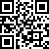 https://khabaronline.ir/x82dp