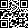 https://khabaronline.ir/x6sF4