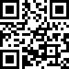https://khabaronline.ir/x5SPV