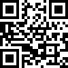 https://khabaronline.ir/xnTtp