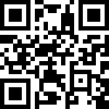 https://khabaronline.ir/xpCtX