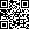 https://khabaronline.ir/xgsmV