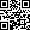 https://khabaronline.ir/xmjcy