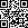 https://khabaronline.ir/xmQRF
