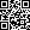 https://khabaronline.ir/x7JwR