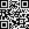 https://khabaronline.ir/xgjLg