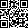 https://khabaronline.ir/xqh8P