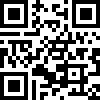https://khabaronline.ir/xgMtB