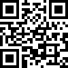 https://khabaronline.ir/x4vDM