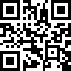 https://khabaronline.ir/xm4mN