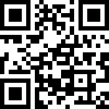 https://khabaronline.ir/x5Bdw