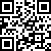 https://khabaronline.ir/x6Q