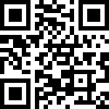 https://khabaronline.ir/xnk8Y