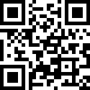 https://khabaronline.ir/x43t2