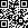 https://khabaronline.ir/xhQdm