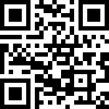 https://khabaronline.ir/xhL8Z