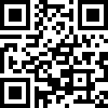 https://khabaronline.ir/x7VMv