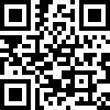 https://khabaronline.ir/x8dWQ